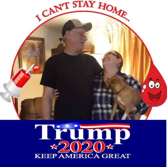 Profile Picture of Tamie Macliesh (@tamiemacliesh) on Poshmark