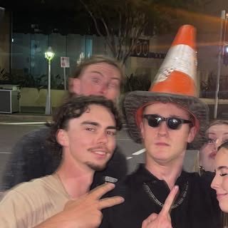 Profile Picture of Tyler Newman (@_tyler_newman_) on Instagram