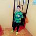 Profile Picture of Brian Freire (@brian.freire.127) on Facebook