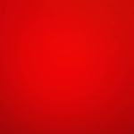 Nicolas Hanna - Instagram Profile Picture of Nicolas Hanna (@nicolashanna1) on Instagram