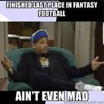 Chris Bonnema - Instagram Profile Picture of Chris Bonnema (@saxyjaz) on Instagram