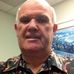 Profile Picture of Jeremy Streeter (@jeremy.streeter.71) on Facebook