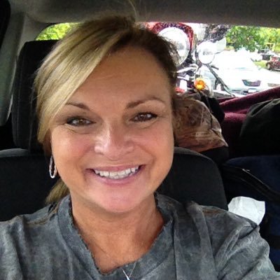 Profile Picture of Paula Shute (@chefshute) on Twitter