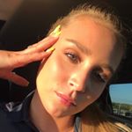 Profile Picture of sadie fazekas (@sadiefaze) on Instagram