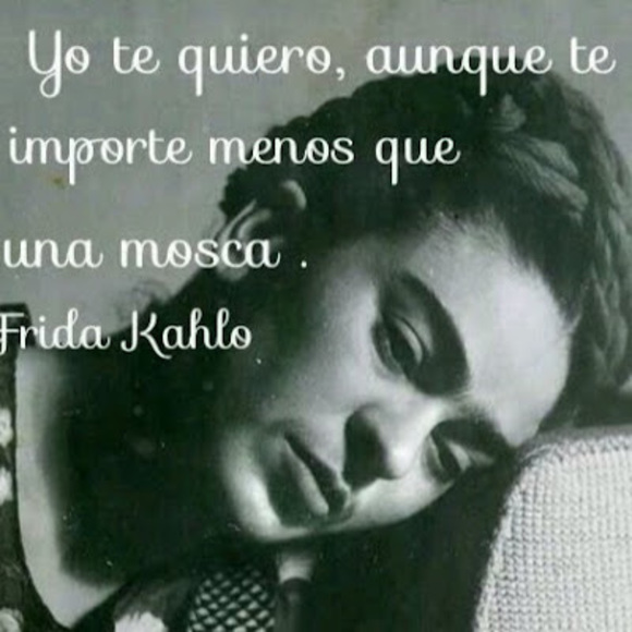 Profile Picture of Claritza Gonzalez (@clrigonz1998) on Poshmark