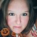 Profile Picture of Carrie Frazier (@Carrie-Frazier) on Facebook