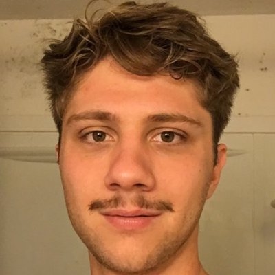 Profile Picture of Jake FitzGerald (@Jakepfitzgerald) on Twitter