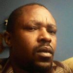 Profile Picture of George Mburu (@g_mburu) on Instagram