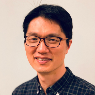 Profile Picture of Thomas Jun (@gcThomasJun) on Twitter