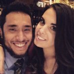 Profile Picture of Milton Duarte (@juliansdad_) on Instagram