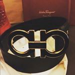 Profile Picture of Evan Torres (@evan.torres.50999) on Instagram