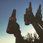 Profile Picture of Justin.Stephen.€loete (@14_justin_stephen_14) on Instagram