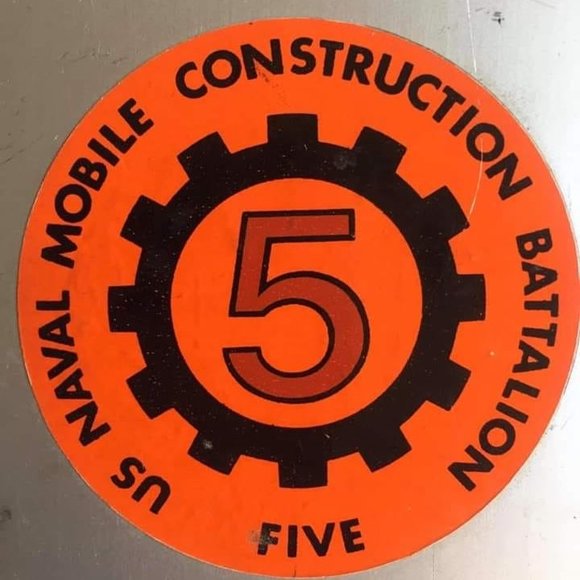 Profile Picture of Dennis Stender (@stonechipper632) on Poshmark