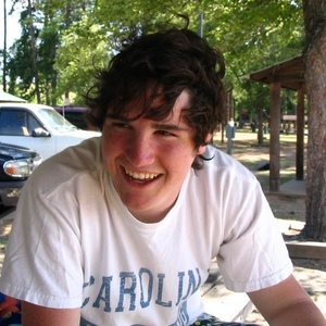 Profile Picture of Patrick Speers (@pacospeerzo) on Myspace