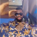 Profile Picture of Oyawiri Daniel (@lion_in_daniels_den) on Instagram