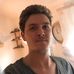 Profile Picture of Benjamin Reichle (@benjamin.reichle.7) on Facebook