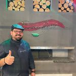 Profile Picture of Francesco Rocco Pizzeria (@francescoroccopizzeria) on Instagram