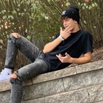 Profile Picture of Brighton Williams (@brightonwilliams_) on Instagram