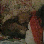 Profile Picture of Nicholas Alonzo Isah (@nicholas.a.isah) on Instagram