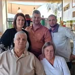 Profile Picture of Ernst De Witt (@ernst.dewitt.5) on Facebook