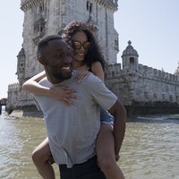Profile Picture of Bryan Williams (@bryan-williams-572) on Quora