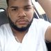 Profile Picture of Jaime Lugo (@jaime.lugo.148) on Facebook