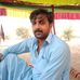 Profile Picture of Mohammad Basit (@Mohammad-Basit) on Facebook