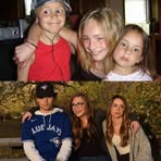 Profile Picture of Tanya Feller (@tanya.feller.3) on Facebook