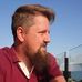 Profile Picture of Brian Kamuk (@brian.kamuk) on Facebook
