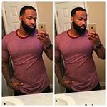 Profile Picture of Steven Nicholson (@stevennicholson7) on Instagram