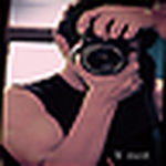 Profile Picture of Dr.Sultan Abdullah (@yno0ot) on Flickr