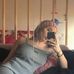 Profile Picture of Amanda Lindén (Amanda Lindén) (@amanda.linden.3) on Facebook