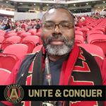 Profile Picture of Barry Hodges (@hodges_barry) on Instagram