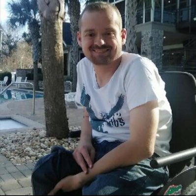 Profile Picture of Michael Starling (@Michael41934045) on Twitter