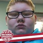 Profile Picture of Isaac Sparks (@isaac.sparks) on Instagram