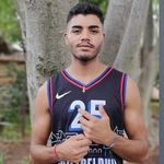 Profile Picture of Cesar Abarca (@_cesar_abarca) on Instagram