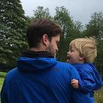 Profile Picture of Philip Hoban (@hobanphilip) on Instagram