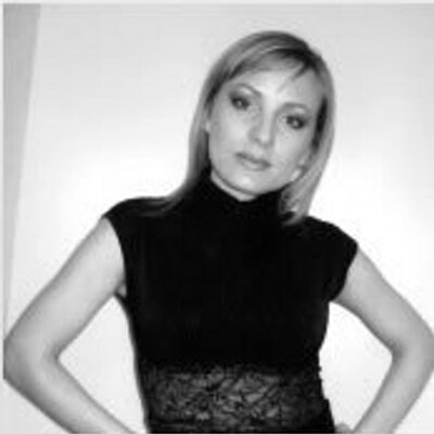 Profile Picture of James Garavaglia (@Hindereru4ku) on Twitter