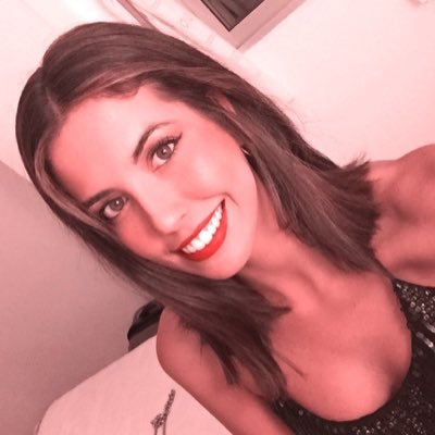 Profile Picture of Alejandra Macias (@alejandra_mh96) on Twitter