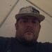 Profile Picture of Eugene Piatt (@eugene.piatt.3) on Facebook