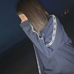 Profile Picture of 空 良 (@jik__bts) on Instagram