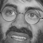 Profile Picture of marshall dyer (@dyermarshall) on Instagram