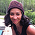 Profile Picture of Lisa  Schmidt (@leapy lisa) on Flickr