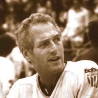 Profile Picture of Reg Dunlap (@reggiedunlapp) on Twitter