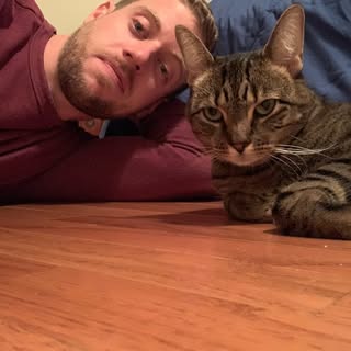 Profile Picture of Chase Pipkin (@chasepipkin) on Instagram