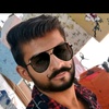 Profile Picture of Arvind Kumar Patel (@@arvind.kumarpatel143) on Tiktok