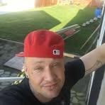 Profile Picture of Scott Smiley (@scott.smiley.5815) on Facebook