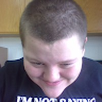 Profile Picture of Wyatt Ross (@wyatt-ross-20) on Quora