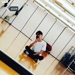 Profile Picture of Zijian Zhang (@zijian.zhang.3705) on Instagram
