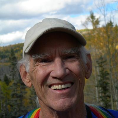 James A. Root - Twitter Profile Picture of James A. Root (@jar7538) on Twitter